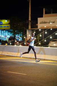 BIB: 
                            <button type="button" onclick="openModal(23775361)" class="btn btn-primary btn-sm float-right btn-popup" data-toggle="modal" data-target=".modal-high-quality">
                        <i class="fas fa-shopping-cart"></i> Add to Cart
                    </button>
                                            <button type="button" onclick="isThisMe(23775361, true)" class="btn btn-success btn-sm float-right btn-popup btn-isme hidden" data-toggle="tooltip" data-placement="bottom" title="นี่คือรูปของคุณใช่ไหม คลิกที่นี่เพื่อเอาเข้าอัลบั้ม">
                        <i class="fas fa-plus"></i> Add to album
                    </button>
                    <button type="button" onclick="isThisMe(23775361, false)" class="btn btn-warning btn-sm float-right btn-popup btn-isnotme hidden">
                        <i class="fas fa-ban"></i> Remove from album
                    </button>